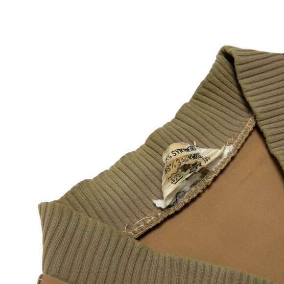 H.K. (Germany) 40s Vintage, Military Grade, Aviation MA-1 Bomber - Picture 4 of 8